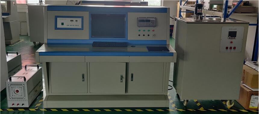 北京金湖中泰電動壓力校驗(yàn)臺-95KPA-60MPA全量程全國包郵